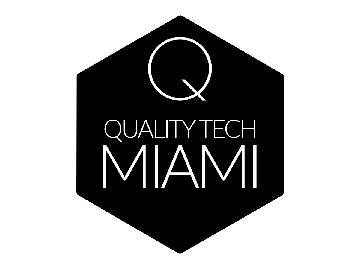 Quality Tech Miami