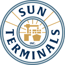Sunterminals Inc